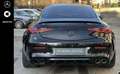 Mercedes-Benz CLE 53 AMG 4Matic Negro - thumbnail 6