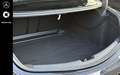 Mercedes-Benz CLE 53 AMG 4Matic Negro - thumbnail 19