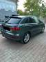 Audi Q3 2,0 TDI quattro DPF S-tronic Grau - thumbnail 5