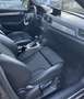 Audi Q3 2,0 TDI quattro DPF S-tronic Grau - thumbnail 3