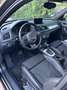 Audi Q3 2,0 TDI quattro DPF S-tronic Grau - thumbnail 4