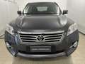 Toyota RAV 4 RAV4 3ª serie Crossover 2.2 D-4D 150 CV DPF Exclus Grigio - thumbnail 2