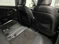 Toyota RAV 4 RAV4 3ª serie Crossover 2.2 D-4D 150 CV DPF Exclus Grigio - thumbnail 13
