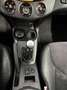 Toyota RAV 4 RAV4 3ª serie Crossover 2.2 D-4D 150 CV DPF Exclus Grigio - thumbnail 11