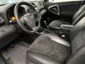Toyota RAV 4 RAV4 3ª serie Crossover 2.2 D-4D 150 CV DPF Exclus Grigio - thumbnail 7