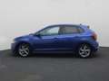 Volkswagen Polo 1.0 TSI/115PK R-Line DSG · App connect · Camera + Blau - thumbnail 29