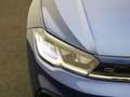 Volkswagen Polo 1.0 TSI/115PK R-Line DSG · App connect · Camera + Blau - thumbnail 13