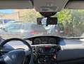 Lancia Ypsilon LANCIA YPISILON ANNO 2022 IBRIDA Grigio - thumbnail 6