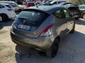 Lancia Ypsilon LANCIA YPISILON ANNO 2022 IBRIDA Grigio - thumbnail 3