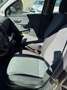Lancia Ypsilon LANCIA YPISILON ANNO 2022 IBRIDA Grigio - thumbnail 7