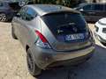 Lancia Ypsilon LANCIA YPISILON ANNO 2022 IBRIDA Grigio - thumbnail 2