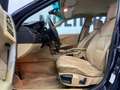 BMW 530 3.0 D 218CV TOURING ELETTA CAMBIO AUTOMATICO NUOVO Bleu - thumbnail 9