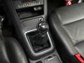Volkswagen Tiguan 2.0 TDi *CUIR * GPS * TOIT * PDC * CARNET * Grijs - thumbnail 26