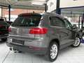 Volkswagen Tiguan 2.0 TDi *CUIR * GPS * TOIT * PDC * CARNET * Grijs - thumbnail 5