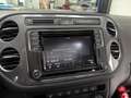Volkswagen Tiguan 2.0 TDi *CUIR * GPS * TOIT * PDC * CARNET * Grijs - thumbnail 22