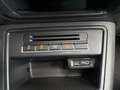 Volkswagen Tiguan 2.0 TDi *CUIR * GPS * TOIT * PDC * CARNET * Grijs - thumbnail 25