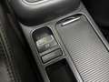 Volkswagen Tiguan 2.0 TDi *CUIR * GPS * TOIT * PDC * CARNET * Grijs - thumbnail 27