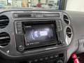 Volkswagen Tiguan 2.0 TDi *CUIR * GPS * TOIT * PDC * CARNET * Grijs - thumbnail 21