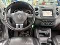 Volkswagen Tiguan 2.0 TDi *CUIR * GPS * TOIT * PDC * CARNET * Grijs - thumbnail 19