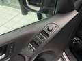 Volkswagen Tiguan 2.0 TDi *CUIR * GPS * TOIT * PDC * CARNET * Grijs - thumbnail 17