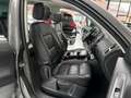 Volkswagen Tiguan 2.0 TDi *CUIR * GPS * TOIT * PDC * CARNET * Grijs - thumbnail 12