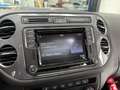Volkswagen Tiguan 2.0 TDi *CUIR * GPS * TOIT * PDC * CARNET * Grijs - thumbnail 23