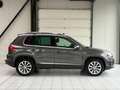 Volkswagen Tiguan 2.0 TDi *CUIR * GPS * TOIT * PDC * CARNET * Grijs - thumbnail 6