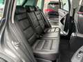 Volkswagen Tiguan 2.0 TDi *CUIR * GPS * TOIT * PDC * CARNET * Grijs - thumbnail 9