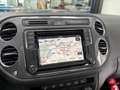 Volkswagen Tiguan 2.0 TDi *CUIR * GPS * TOIT * PDC * CARNET * Grijs - thumbnail 20