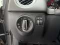 Volkswagen Tiguan 2.0 TDi *CUIR * GPS * TOIT * PDC * CARNET * Grijs - thumbnail 18