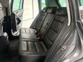 Volkswagen Tiguan 2.0 TDi *CUIR * GPS * TOIT * PDC * CARNET * Grijs - thumbnail 10