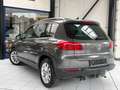 Volkswagen Tiguan 2.0 TDi *CUIR * GPS * TOIT * PDC * CARNET * Grijs - thumbnail 3