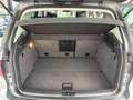 Volkswagen Tiguan 2.0 TDi *CUIR * GPS * TOIT * PDC * CARNET * Grijs - thumbnail 28