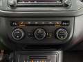 Volkswagen Tiguan 2.0 TDi *CUIR * GPS * TOIT * PDC * CARNET * Grijs - thumbnail 24