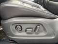 Volkswagen Tiguan 2.0 TDi *CUIR * GPS * TOIT * PDC * CARNET * Grijs - thumbnail 16