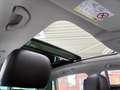 Volkswagen Tiguan 2.0 TDi *CUIR * GPS * TOIT * PDC * CARNET * Grijs - thumbnail 13