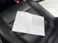 Volkswagen Tiguan 2.0 TDi *CUIR * GPS * TOIT * PDC * CARNET * Grijs - thumbnail 29