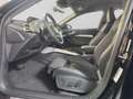 Audi A5 Avant 2.0 TFSI Alu LED Navi ACC Virtual-Cockpit Ka Schwarz - thumbnail 10