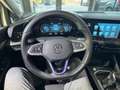 Volkswagen Golf Life 1,0 TSI *R-Heckspoiler*R-Lenkrad*Top Zusta... Weiß - thumbnail 33