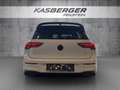 Volkswagen Golf Life 1,0 TSI *R-Heckspoiler*R-Lenkrad*Top Zusta... Weiß - thumbnail 5