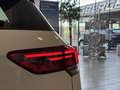 Volkswagen Golf Life 1,0 TSI *R-Heckspoiler*R-Lenkrad*Top Zusta... Blanc - thumbnail 38