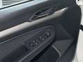 Volkswagen Golf Life 1,0 TSI *R-Heckspoiler*R-Lenkrad*Top Zusta... Weiß - thumbnail 12