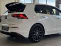 Volkswagen Golf Life 1,0 TSI *R-Heckspoiler*R-Lenkrad*Top Zusta... Weiß - thumbnail 37