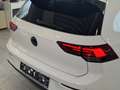 Volkswagen Golf Life 1,0 TSI *R-Heckspoiler*R-Lenkrad*Top Zusta... Weiß - thumbnail 36