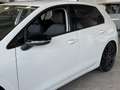 Volkswagen Golf Life 1,0 TSI *R-Heckspoiler*R-Lenkrad*Top Zusta... Weiß - thumbnail 41