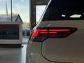 Volkswagen Golf Life 1,0 TSI *R-Heckspoiler*R-Lenkrad*Top Zusta... Blanc - thumbnail 39