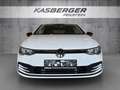 Volkswagen Golf Life 1,0 TSI *R-Heckspoiler*R-Lenkrad*Top Zusta... Blanc - thumbnail 2