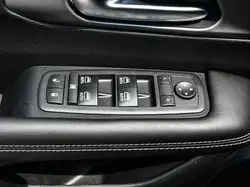 Chrysler Grand Caravan 2027 — фото 11