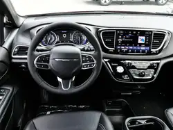 Chrysler Grand Caravan 2027 — фото 14
