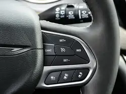 Chrysler Grand Caravan 2027 — фото 19
